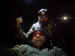 2019-02-23 FEDERALES